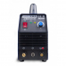 Aurora PRO AIRHOLD 40 в Луховицах