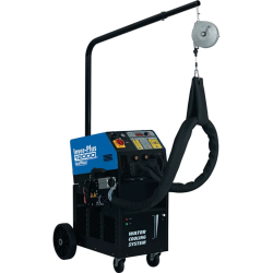 Blueweld Inver-Plus 12000 в Луховицах