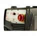 FoxWeld FoxTIG 2100 AC/DC Pulse в Луховицах