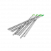 Купить Elkraft WP - 1,0mm - 175mm (10 шт.) в Луховицах Купить Elkraft WP - 1,0mm - 175mm (10 шт.) в Луховицах