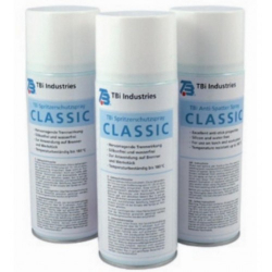 Купить Tbi Спрей антипригарный TBi Classic (400 мл) в Луховицах