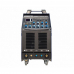 Aurora PRO IRONMAN TIG 315 AC/DC PULSE в Луховицах Aurora PRO IRONMAN TIG 315 AC/DC PULSE в Луховицах