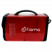 Flama TIG 160 DC PULSE в Луховицах