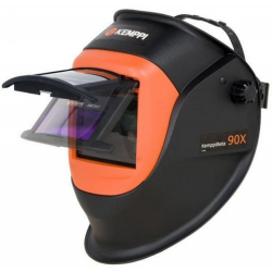 Купить Сварочная маска Kemppi Beta 90X в Луховицах