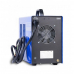 Aurora PRO INTER TIG 300 в Луховицах Aurora PRO INTER TIG 300 в Луховицах