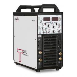 EWM TETRIX 300 AC/DC SMART TM в Луховицах