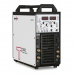 EWM TETRIX 300 AC/DC SMART TM в Луховицах