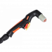 Купить Сварог TECH CS 101 (ц.а.) 12м в Луховицах Купить Сварог TECH CS 101 (ц.а.) 12м в Луховицах