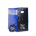 Купить Aurora PRO OVERMAN 250 в Луховицах Купить Aurora PRO OVERMAN 250 в Луховицах