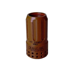 Купить Hypertherm Завихритель PMX 65A/85A в Луховицах