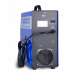 Купить Aurora PRO OVERMAN 160 в Луховицах Купить Aurora PRO OVERMAN 160 в Луховицах