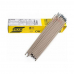 Стоимость ESAB OK 53.70 - 4,0mm - 6,0kg в Луховицах Стоимость ESAB OK 53.70 - 4,0mm - 6,0kg в Луховицах