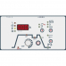 EWM TETRIX 300 SMART TM в Луховицах