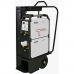 EWM TETRIX 230 AC/DC COMFORT 8P в Луховицах
