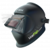 Купить Optrel liteflip autopilot в Луховицах