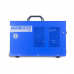 Aurora PRO INTER TIG 300 в Луховицах Aurora PRO INTER TIG 300 в Луховицах
