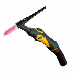 Купить Горелка ESAB TXH 251wF, 4m в Луховицах