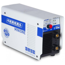 Купить Aurora MINIONE 1800 с аксессуарами в кейсе в Луховицах