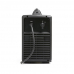 Купить Сварочный инвертор Grovers ARC 250 LT в Луховицах Купить Сварочный инвертор Grovers ARC 250 LT в Луховицах