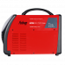 Fubag Инвертор сварочный INTIG 315 T DC PULSE + горелка FB TIG 26 5P 4m (38459) в Луховицах