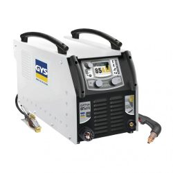 Gys PLASMA CUTTER 85A TRI в Луховицах