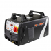 FoxWeld FoxTIG 2500 AC/DC Pulse в Луховицах