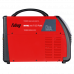 Fubag Инвертор сварочный INTIG 315 T DC PULSE + горелка FB TIG 26 5P 4m (38459) в Луховицах