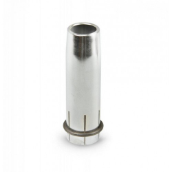 Купить Сопло MIG-40 д.18мм конич. (145.0079/MC0268) в Луховицах
