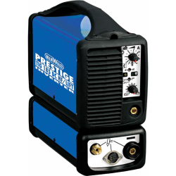 Blueweld Prestige TIG 185 DC HF/Lift в Луховицах