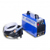 Aurora PRO AIRHOLD 40 в Луховицах