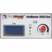 Купить FoxWeld FoxMaster 3000 Duo в Луховицах