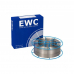Стоимость EWC 308LSi 1,0 мм 15 кг в Луховицах Стоимость EWC 308LSi 1,0 мм 15 кг в Луховицах