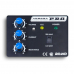 Купить Aurora PRO OVERMAN 160 в Луховицах Купить Aurora PRO OVERMAN 160 в Луховицах