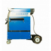 Купить Aurora PRO SKYWAY 300 в Луховицах Купить Aurora PRO SKYWAY 300 в Луховицах