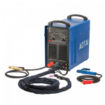 AOTAI ATIG315P с газовым охлаждением