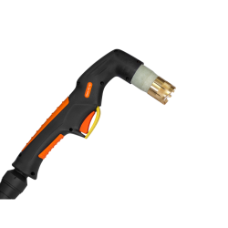 Купить Сварог TECH CS 151 (ц.а.) 12м в Луховицах