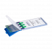 Купить Elkraft WP - 1,0mm - 175mm (10 шт.) в Луховицах Купить Elkraft WP - 1,0mm - 175mm (10 шт.) в Луховицах