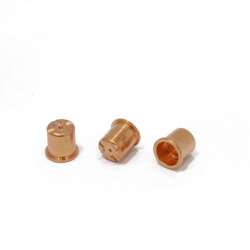Купить Aurora Сопло для плазматрона d.1,1mm CB50-70 (10 шт.) в Луховицах
