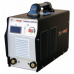 Купить FoxWeld FoxMaster 3000 Duo в Луховицах