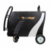 FoxWeld FoxPlasma 1600 в Луховицах FoxWeld FoxPlasma 1600 в Луховицах