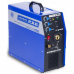 Купить Aurora PRO OVERMAN 200 в Луховицах