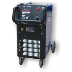 Купить ALFA IN ALF-400 Synergy в Луховицах