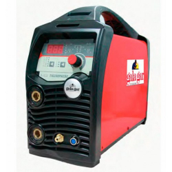 Galagar SMART 200 AC/DC в Луховицах