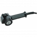 Купить Cea DIGITECH 3300 VISION PULSE в Луховицах