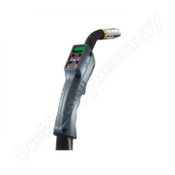 Купить EWM MT451W 4M U/D EZA М9 4м Up/Down в Луховицах