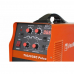 FoxWeld TIG 203 DC PULSE в Луховицах FoxWeld TIG 203 DC PULSE в Луховицах