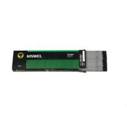 Стоимость Kiswel KST309L-2.6mm, 5кг в Луховицах