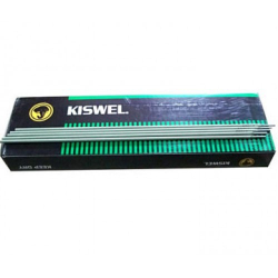 Стоимость Kiswel K7018-3.2mm, 5кг в Луховицах