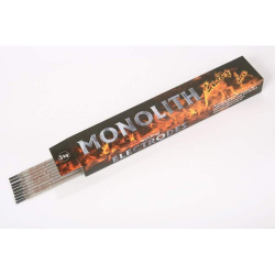 Стоимость Монолит Уони 13/55 - 5,0mm 5,0kg в Луховицах