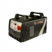 FoxWeld FoxTIG 2100 AC/DC Pulse в Луховицах